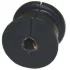 Original Birth - Втулка стабілізатора BIRTH 40063 (фото 1)
