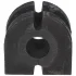 Original Birth Втулка стабілізатора BIRTH 40174 (фото 1)