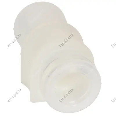 Original Birth - Втулка стабілізатора BIRTH 4550 (фото 1)