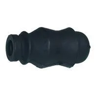 Original Birth - Втулка стабілізатора BIRTH 4666