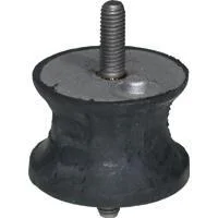 Original Birth - Опора КПП BIRTH 50126
