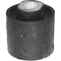 Original Birth - Сайлентблок балки BIRTH 50136