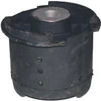 Original Birth - Сайлентблок балки BIRTH 50137