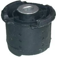Original Birth - Сайлентблок балки BIRTH 50138