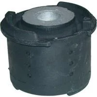 Original Birth - Сайлентблок балки BIRTH 50139