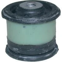 Original Birth - Сайлентблок балки BIRTH 50148