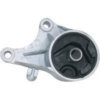 Original Birth - Опора двигуна BIRTH 50156
