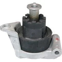 Original Birth - Опора КПП BIRTH 50157