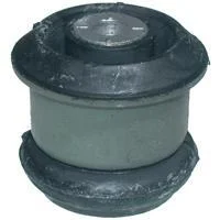 Original Birth - Сайлентблок балки BIRTH 50224