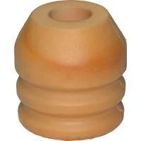 Original Birth - Відбійник амортизатора BIRTH 50250