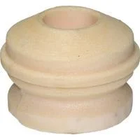 Original Birth - Відбійник амортизатора BIRTH 50255