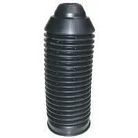 Original Birth - Пильовик амортизатора BIRTH 50293