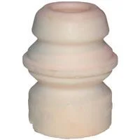 Original Birth - Відбійник амортизатора BIRTH 50302
