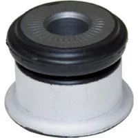 Original Birth - Сайлентблок балки BIRTH 50309