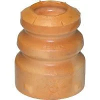 Original Birth - Відбійник амортизатора BIRTH 50319