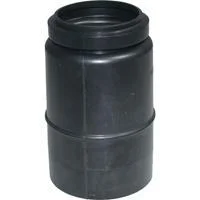 Original Birth - Пильовик амортизатора BIRTH 50323