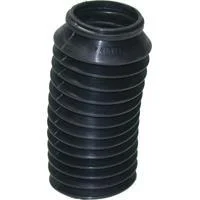 Original Birth - Пильовик амортизатора BIRTH 50334