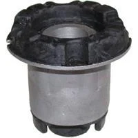 Original Birth - Сайлентблок балки BIRTH 50354