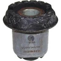 Original Birth - Сайлентблок балки BIRTH 50355