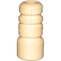 Original Birth - Відбійник амортизатора BIRTH 50650