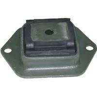 Original Birth - Сайлентблок балки BIRTH 50697