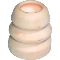 Original Birth - Відбійник амортизатора BIRTH 50699