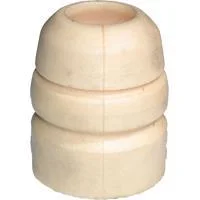 Original Birth - Відбійник амортизатора BIRTH 50827