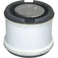 Original Birth - Сайлентблок балки BIRTH 50909