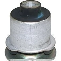 Original Birth - Сайлентблок балки BIRTH 50935