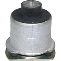 Original Birth - Сайлентблок балки BIRTH 50936