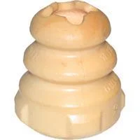 Original Birth - Відбійник амортизатора BIRTH 50939