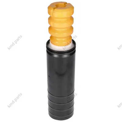 Original Birth - Відбійник амортизатора BIRTH 50944 (фото 1)