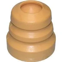 Original Birth - Відбійник амортизатора BIRTH 50947