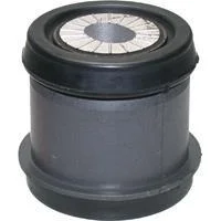 Original Birth - Опора КПП BIRTH 50982
