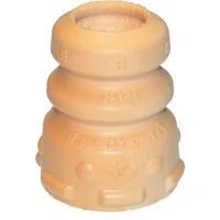 Original Birth - Відбійник амортизатора BIRTH 50995