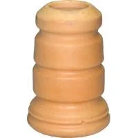 Original Birth - Відбійник амортизатора BIRTH 51056