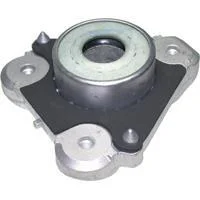 Original Birth - Опора стійки амортизатора BIRTH 51060