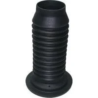 Original Birth - Пильовик амортизатора BIRTH 51124