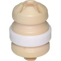 Original Birth - Відбійник амортизатора BIRTH 51128