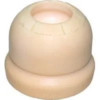 Original Birth - Відбійник амортизатора BIRTH 51159