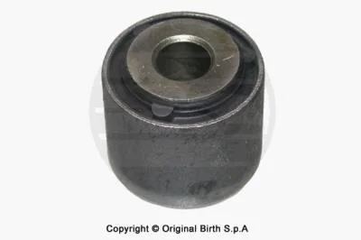 Original Birth - Сайлентблок BIRTH 51285