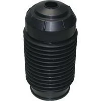 Original Birth - Пильовик амортизатора BIRTH 51311