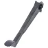 Original Birth - Педаль зчеплення BIRTH 51335 (фото 1)