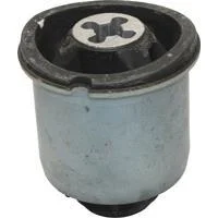 Original Birth - Сайлентблок балки BIRTH 51586
