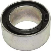 Original Birth - Сайлентблок балки BIRTH 51594