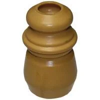 Original Birth - Відбійник амортизатора BIRTH 51951