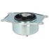 Original Birth - Опора двигуна BIRTH 52032 (фото 1)