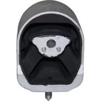 Original Birth - Опора двигуна BIRTH 52038