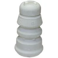 Original Birth - Відбійник амортизатора BIRTH 52379