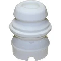 Original Birth - Відбійник амортизатора BIRTH 52382